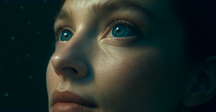 数位内容 × 流量运营