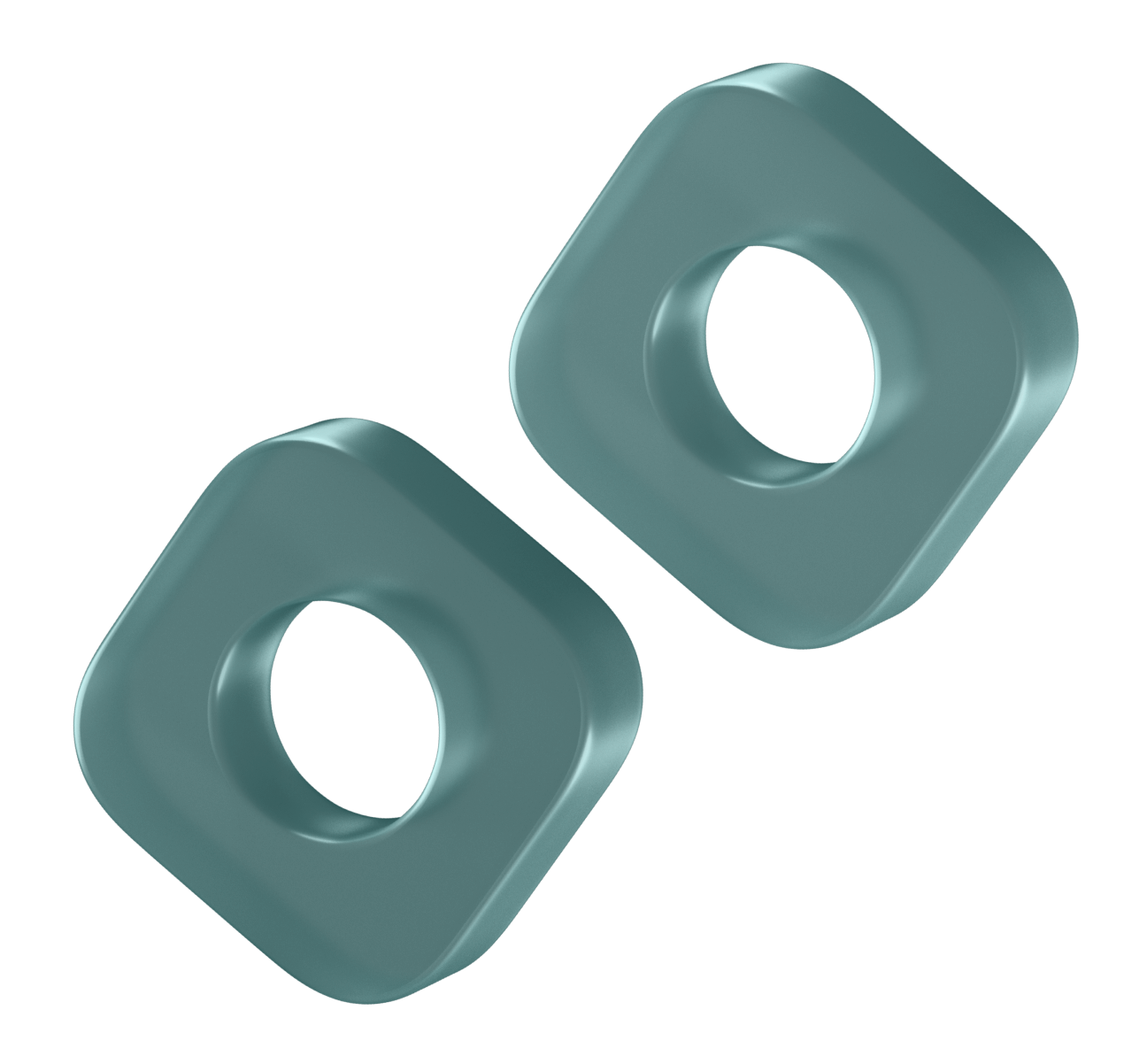 让品牌在俄语市场